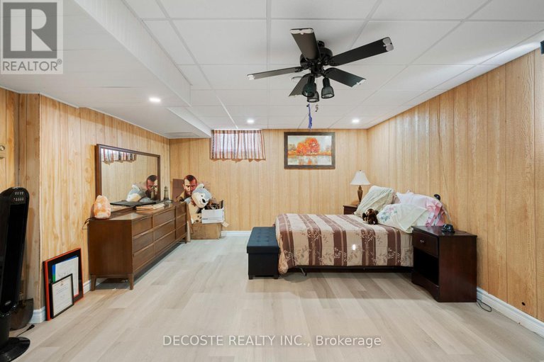 28940024/20322-lochiel-street-w/alexandria/north-glengarry/ontario/K0C1A0_26