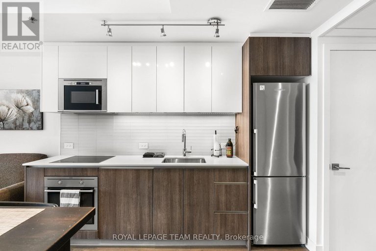 29648628/2103-199-slater-street/ottawa-centre/ottawa/ontario/K1P0C8_6