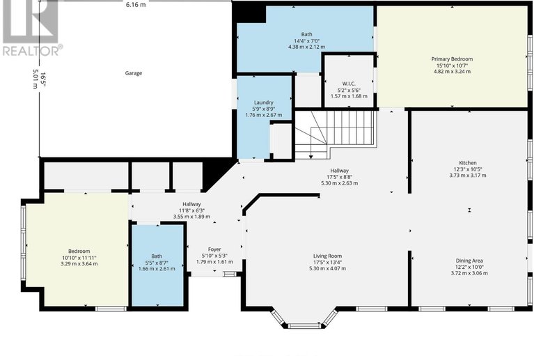 29480329/401-oban-private/stonebridge/ottawa/ontario/K2J0G9_39