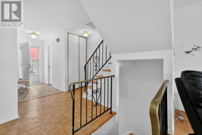 29449932/17-300-stone-quarry-private-s/carson-meadows/ottawa/ontario/K1K3Y2_68