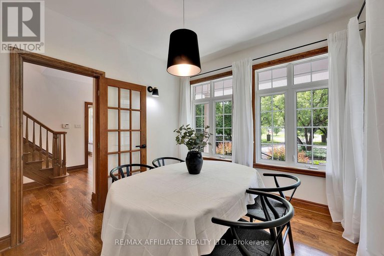28469895/3-kimini-drive/remainder-of-stittsville-area/ottawa/ontario/K2S1S6_19