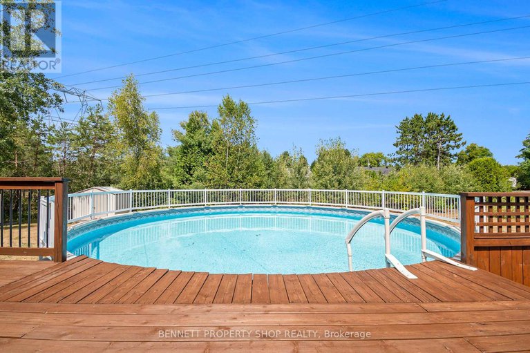 28762511/145-moise-gendron-street/clarencerockland-twp/clarence-rockland/ontario/K0E1E0_27
