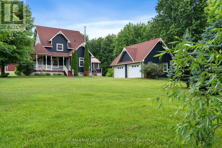 28655877/21479-maccuaig-drive/south-glengarry-lancaster-twp/south-glengarry/ontario/K0C1E0_1