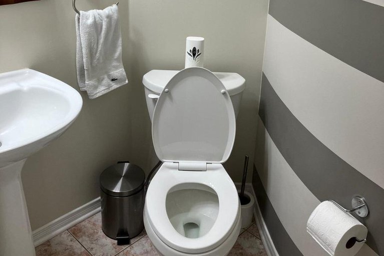 29406144/1493-lynx-crescent/fallingbrookpineridge/ottawa/ontario/K4A3Y9_4