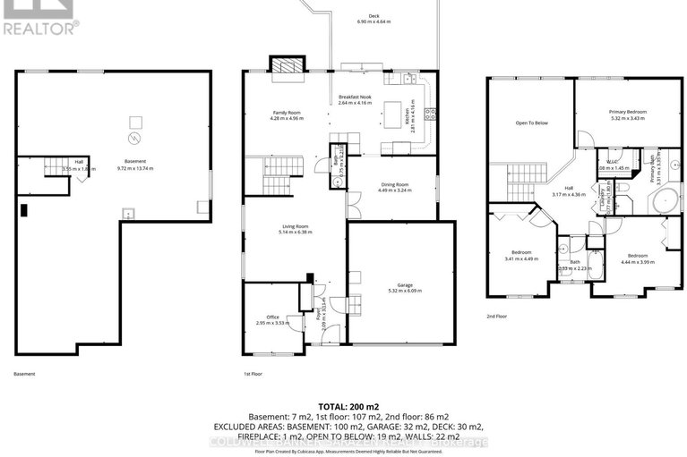 29667905/149-august-lily-crescent/riverside-southgloucester-glen/ottawa/ontario/K1V2E3_48