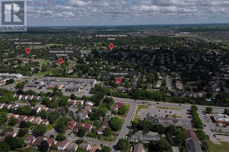 28730911/77-seabrooke-drive/glencairnhazeldean/ottawa/ontario/K2L2K4_49