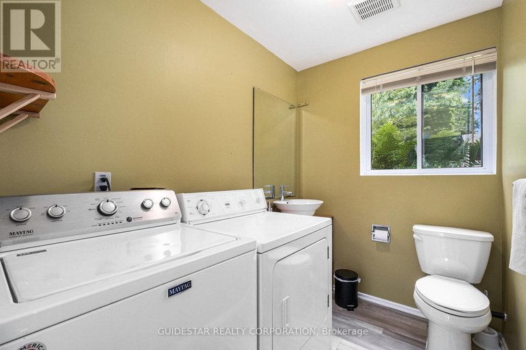 28500324/5336-mclean-crescent/manotick-long-island-nicholls-island/ottawa/ontario/K4M1E5_20