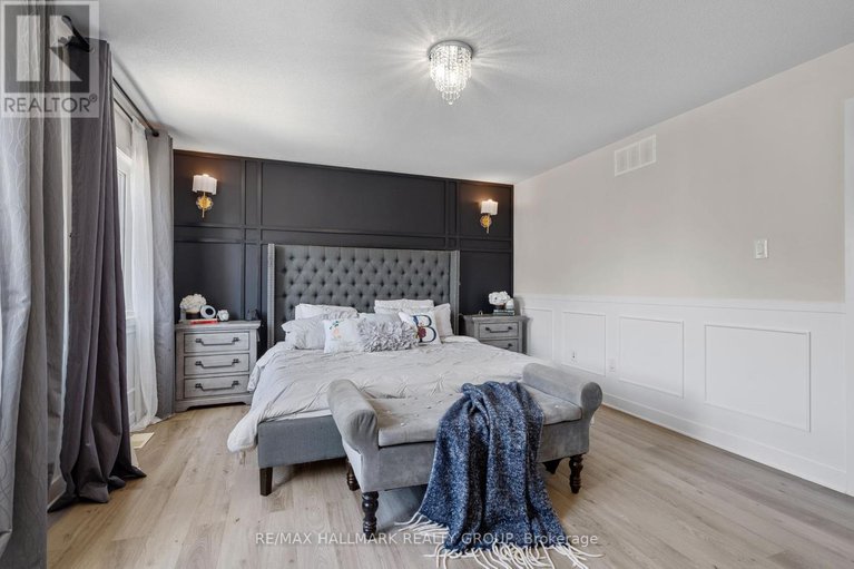 28337281/1015-keeper-heights/goulbourn-twp-from-franktown-rdsouth-to-rideau/ottawa/ontario/K0A2Z0_24