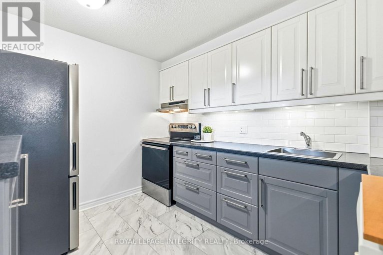 29379643/510-415-greenview-avenue/britannia/ottawa/ontario/K2B8G5_11