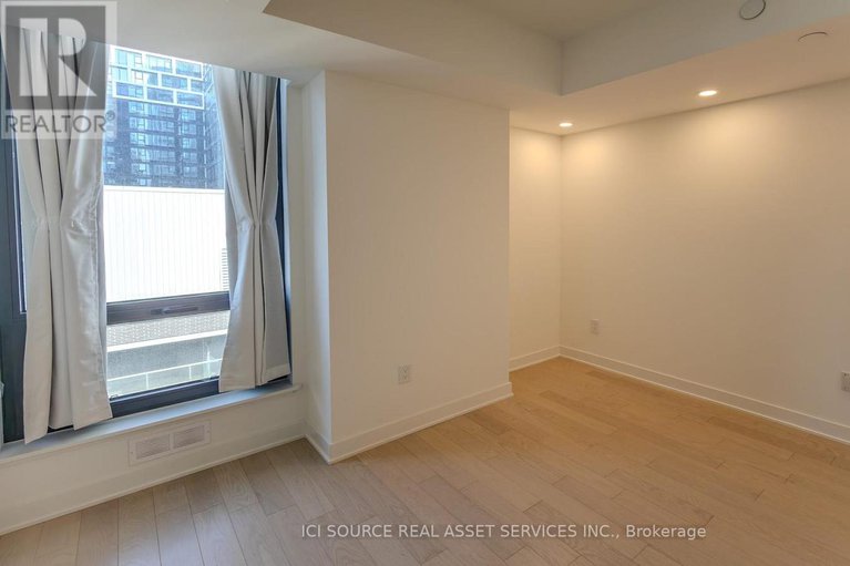 29141551/1110-340-queen-street/ottawa-centre/ottawa/ontario/K1R0G1_14