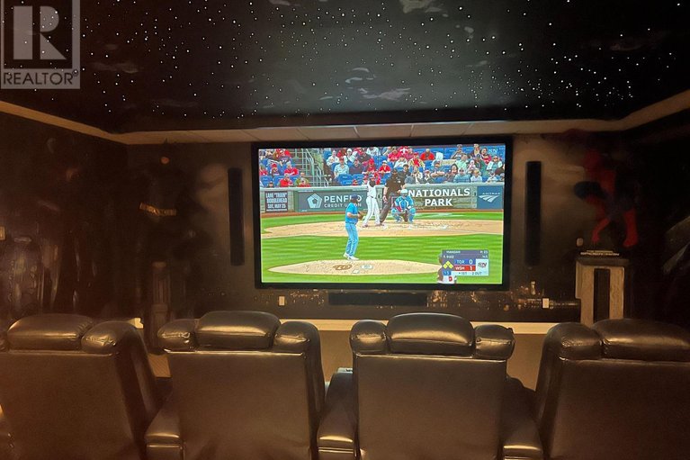 28728548/16024-lakeside-drive/long-sault/south-stormont/ontario/K0C1P0_25