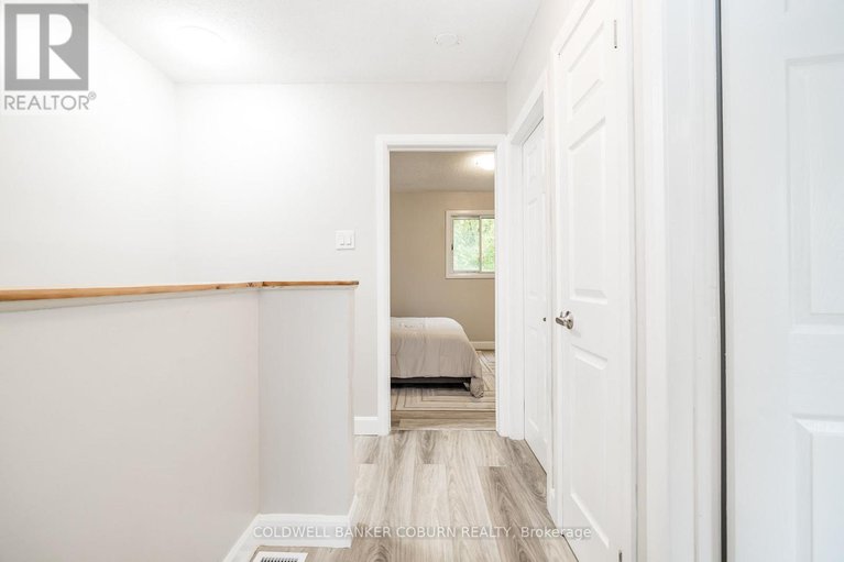 29087802/3659-aladdin-lane/blossom-parkkemp-parkfindlay-creek/ottawa/ontario/K1T1V5_20