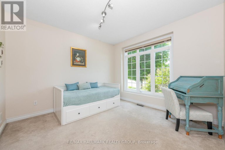 28499902/729-kilbirnie-drive/stonebridge/ottawa/ontario/K2J0M1_6