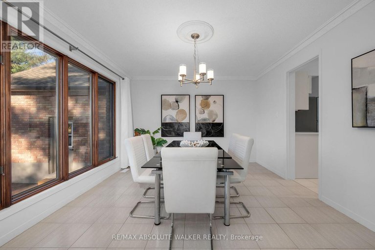 29051977/108-margaret-anne-drive/huntley-ward-south-east/ottawa/ontario/K0A1L0_10