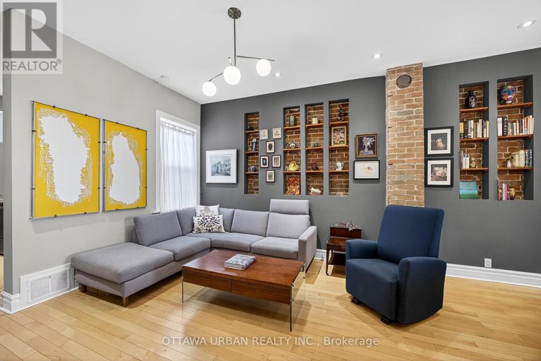 28875880/145-rochester-street/west-centre-town/ottawa/ontario/K1R7M2_5