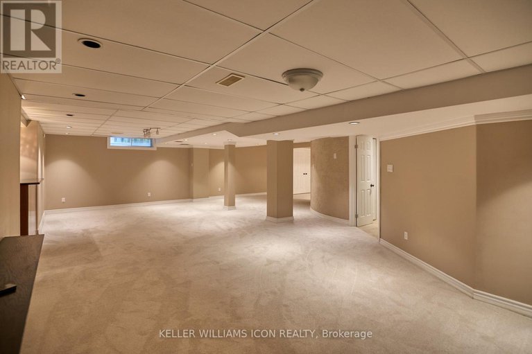 29271841/10-pondhollow-way/stonebridge/ottawa/ontario/K2J4Y4_45