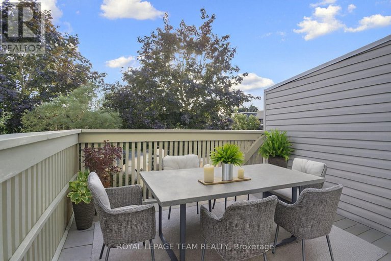28790579/89-thornbury-crescent/centrepointe/ottawa/ontario/K2G6C4_12