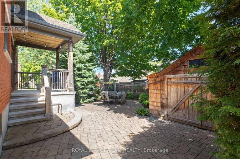 28812438/31-granville-avenue/ottawa-west/ottawa/ontario/K1Y0M5_46
