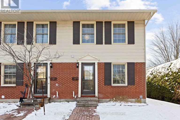 29476834/11-1160-shillington-avenue/carlington/ottawa/ontario/K1Z7Z4_1