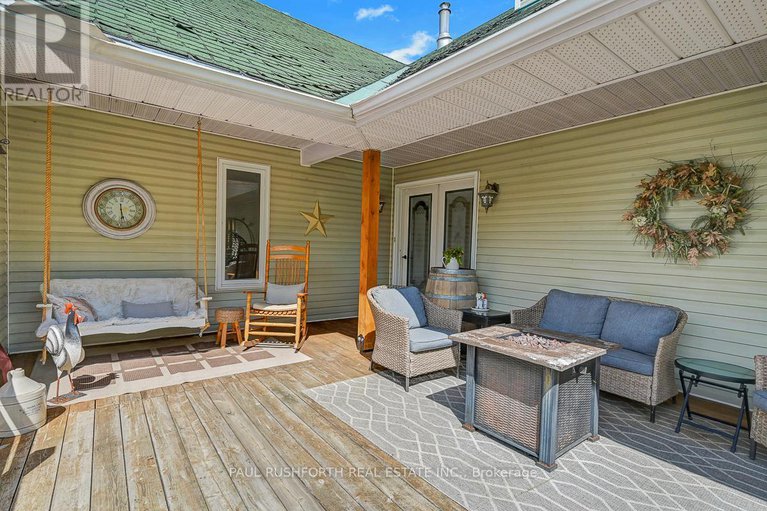 28811575/1574-bouvier-road/clarencerockland-twp/clarence-rockland/ontario/K0A1N0_36