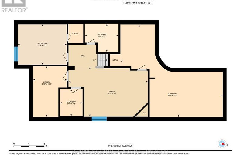 29424385/176-minoterie-ridge/camelot/ottawa/ontario/K4A0Y8_35