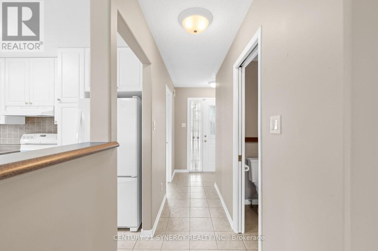 28591167/54-dr-gordon-crescent/kemptville/north-grenville/ontario/K0G1J0_6