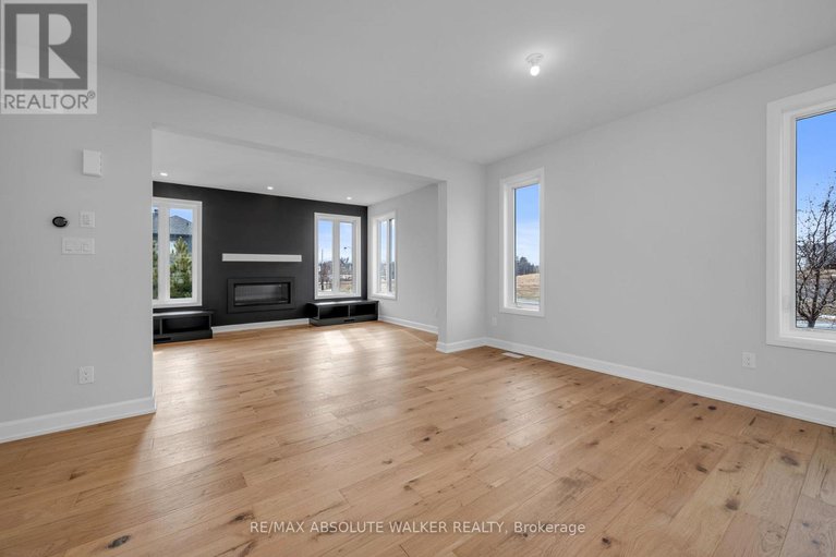 28495376/231-letang-street/town-of-rockland/clarence-rockland/ontario/K4K0K1_3