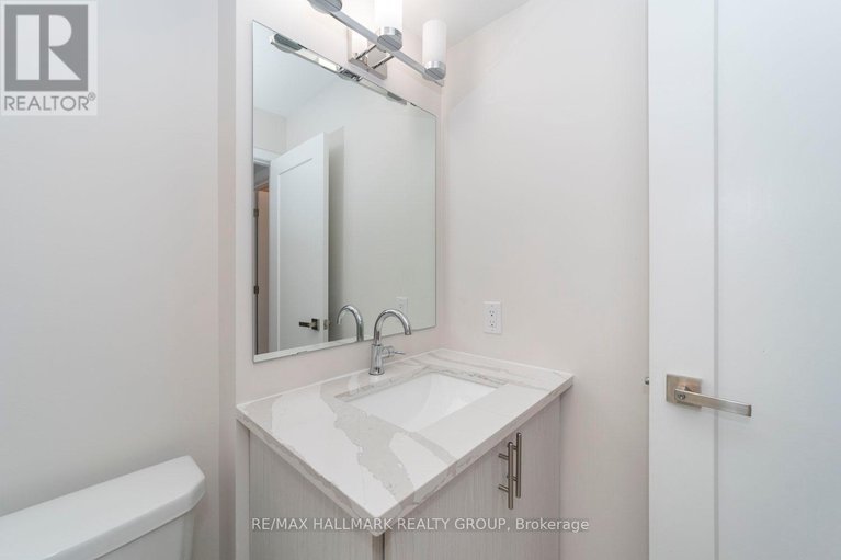 28913070/804-star-private/katimavik/ottawa/ontario/K2L1W2_15