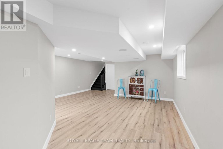 28728649/171-bristol-crescent/kemptville/north-grenville/ontario/K0G1J0_41
