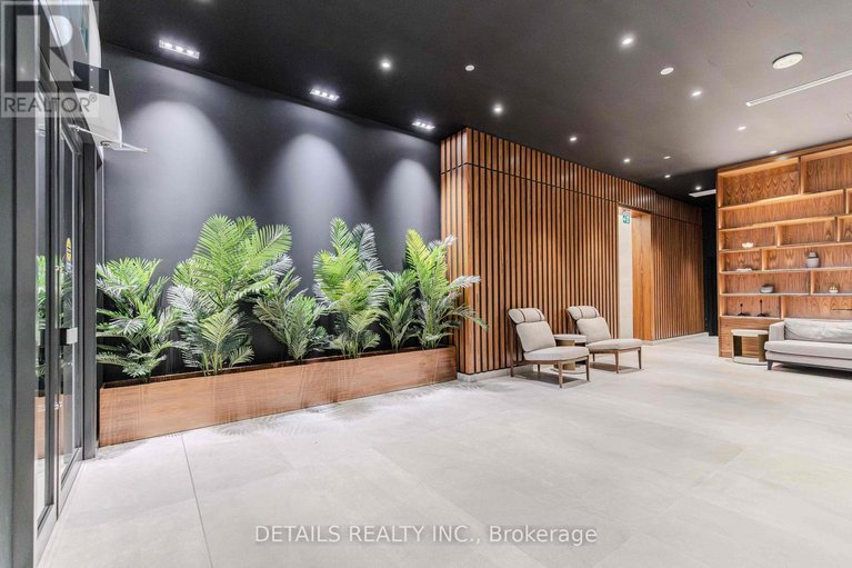 29655555/1008-340-queen-street/ottawa-centre/ottawa/ontario/K1R0G1_4