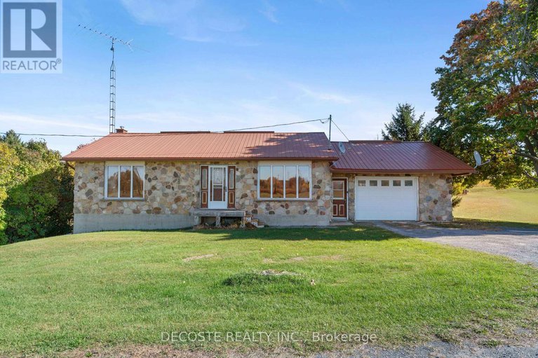 29015051/20001a-20001c-county-43-road/north-glengarry-kenyon-twp/north-glengarry/ontario/K0C1A0_1