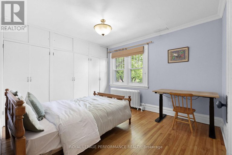 28869615/345-third-avenue/glebe/ottawa/ontario/K1S2K4_26