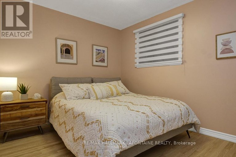 29593961/1288-turner-crescent/bilberry-creekqueenswood-heights/ottawa/ontario/K1E2Y4_25