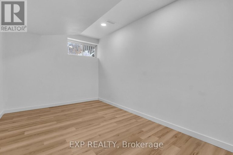 29295106/6793-breanna-cardill-street/greely/ottawa/ontario/K4P0C3_20