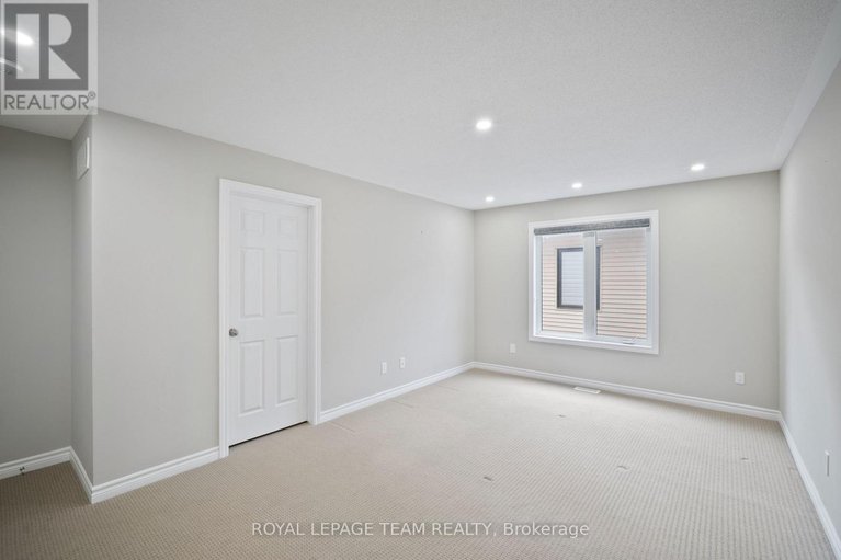 29557680/10-kinetic-way/cedargrovefraserdale/ottawa/ontario/K2J0C9_28