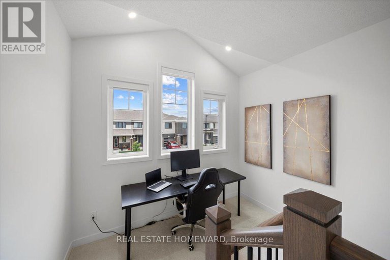 29194288/52-kindred-row/stittsville-north/ottawa/ontario/K2S3A1_10