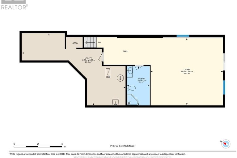 29033404/880-white-alder-avenue/blossom-parkkemp-parkfindlay-creek/ottawa/ontario/K1T0H4_49