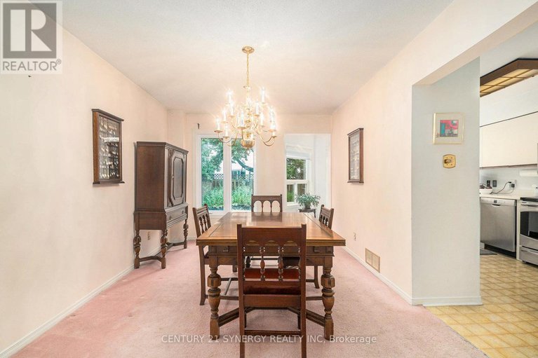 28749425/1723-cara-crescent/fallingbrookpineridge/ottawa/ontario/K4A1M5_5