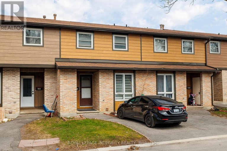 29651249/42-1758-trappist-lane/convent-glen-south/ottawa/ontario/K1C1X8_48