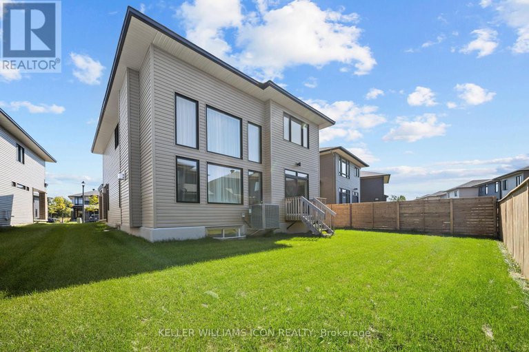28207215/314-whitham-crescent/kemptville/north-grenville/ontario/K0G1J0_30