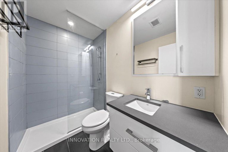28573057/410-10-rosemount-avenue-w/hintonburg/ottawa/ontario/K1Y1P4_12