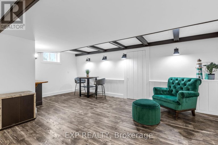 28892855/576-donald-street/overbrookcastle-heights/ottawa/ontario/K1K1L6_20