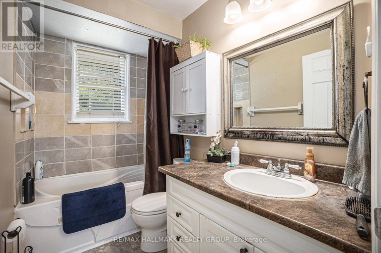 28611835/3504-county-road-26-road/augusta-twp/augusta/ontario/K0E1T0_13