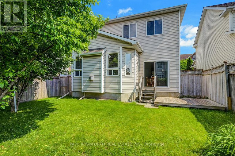 28450243/244-deercroft-avenue/longfields/ottawa/ontario/K2J5J9_25