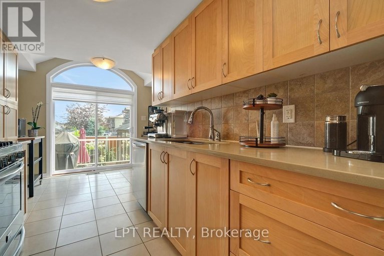 28776403/148-waterfern-way/avalon-east/ottawa/ontario/K4A0T4_13