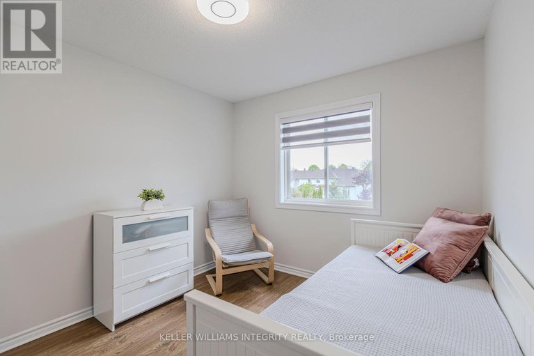 28355214/35-bellrock-drive/beaverbrook/ottawa/ontario/K2K3J4_25