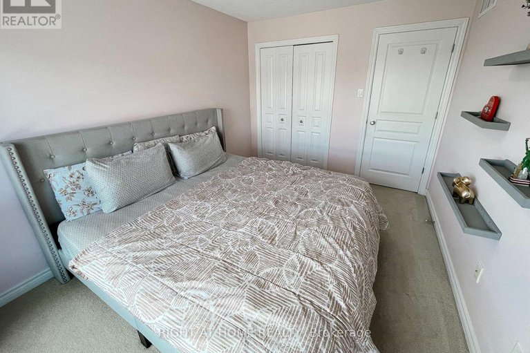 28423846/152-popplewell-crescent/cedargrovefraserdale/ottawa/ontario/K2J5P7_14