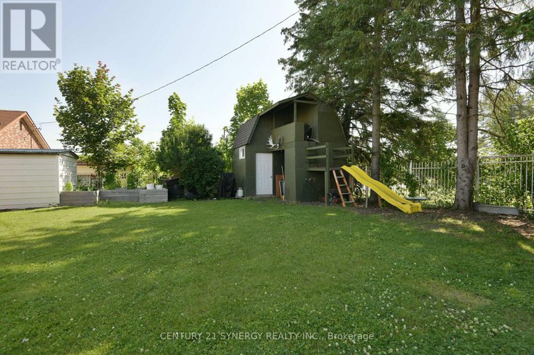 28517725/10-mclachlin-street-s/arnprior/arnprior/ontario/K7S2Y8_27
