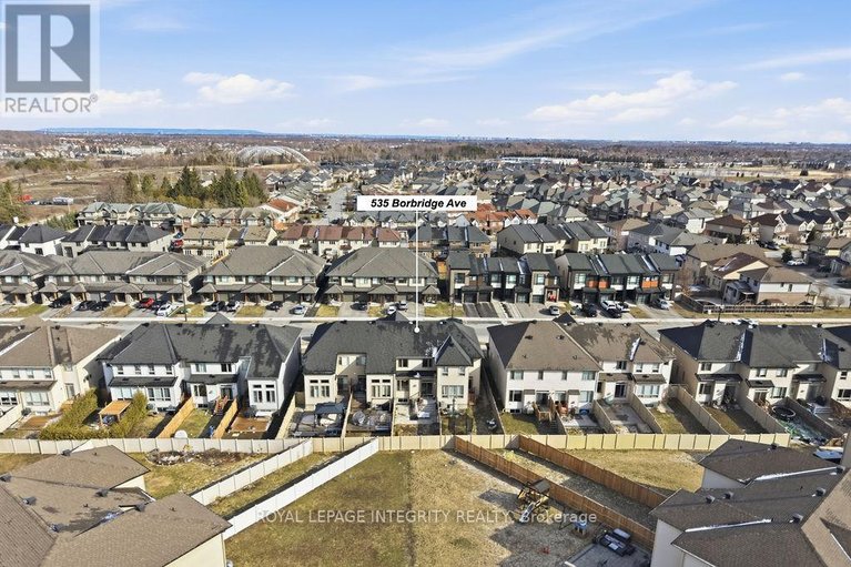 29566623/535-borbridge-avenue/riverside-southgloucester-glen/ottawa/ontario/K4M0J1_49