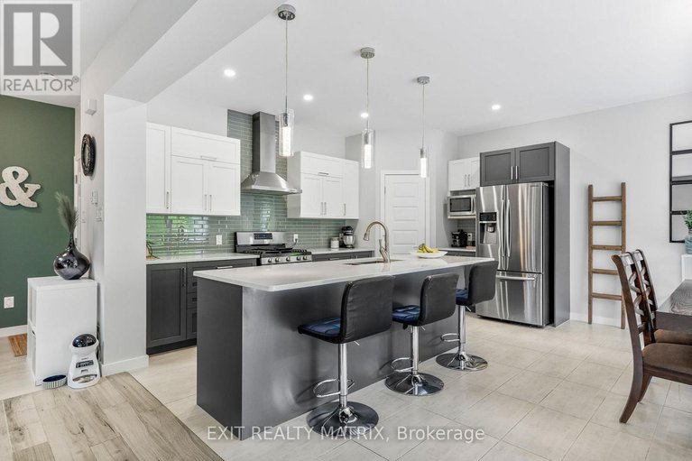 28350119/1463-vinette-road/clarencerockland-twp/clarence-rockland/ontario/K0A1N0_13
